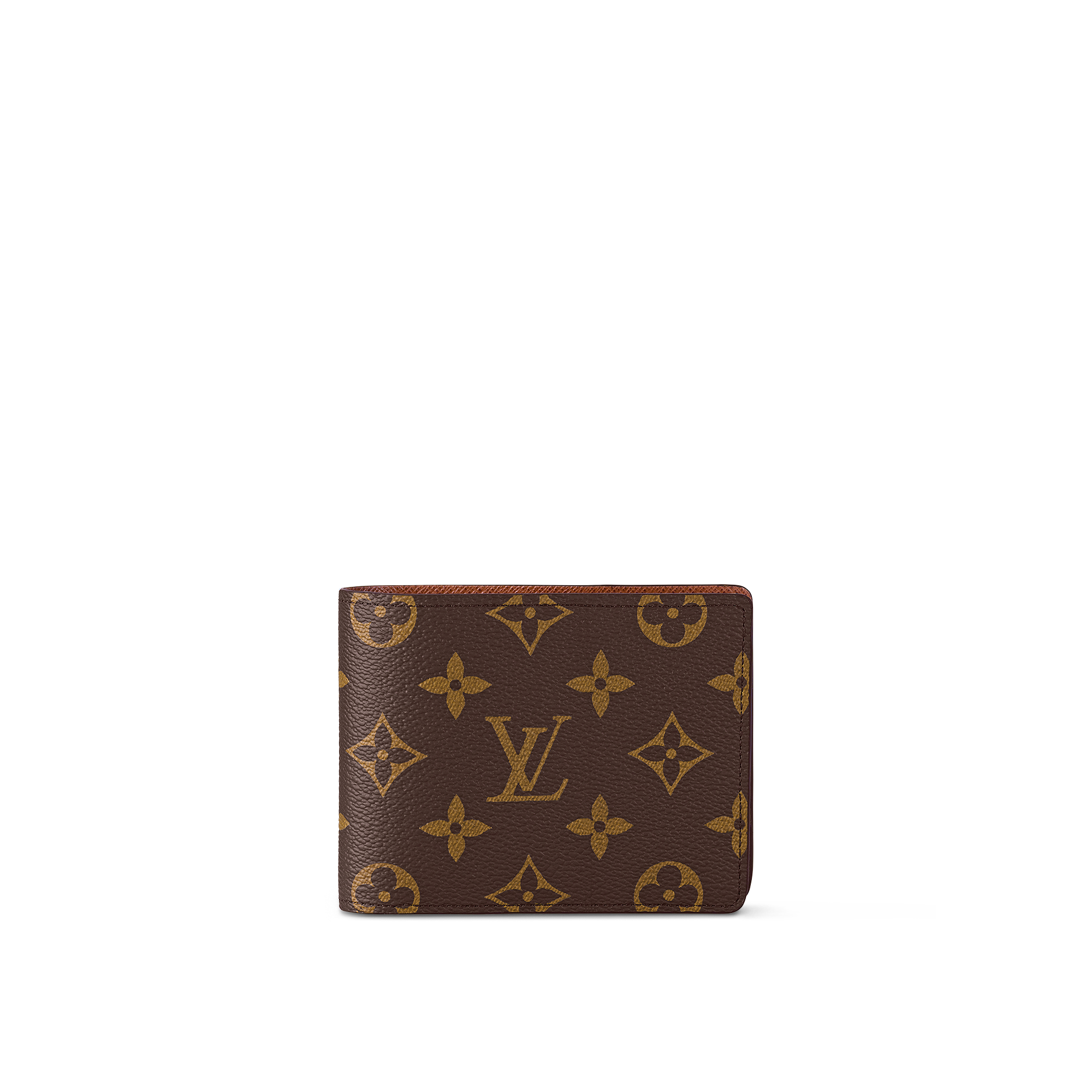 Is My Louis Vuitton Mens Wallet Reality Paul Smith
